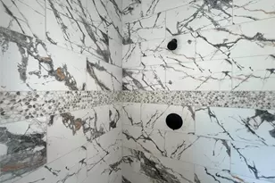 28807 Champion Oaks Dr, Magnolia, TX 77354 - Photo 17