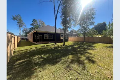 28807 Champion Oaks Dr, Magnolia, TX 77354 - Photo 21