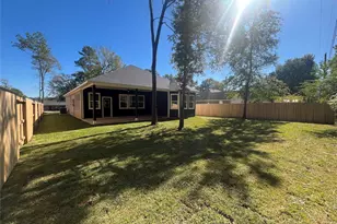 28807 Champion Oaks Dr, Magnolia, TX 77354 - Photo 21