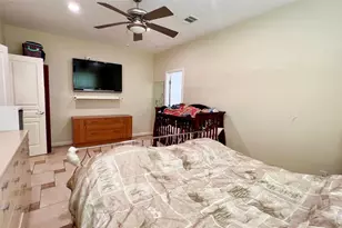 13518 Oak Bend Forest Dr, Houston, TX 77083 - Photo 13