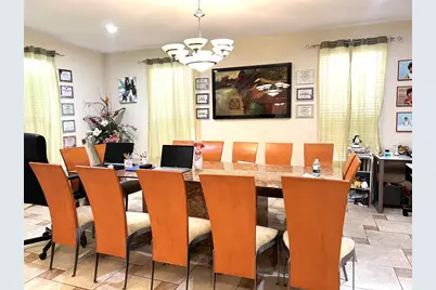 13518 Oak Bend Forest Drive, Houston, TX 77083 - Photo 5