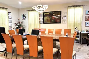 13518 Oak Bend Forest Dr, Houston, TX 77083 - Photo 5