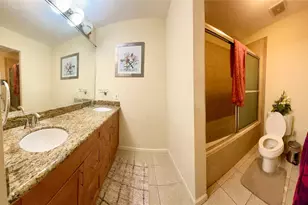 13518 Oak Bend Forest Dr, Houston, TX 77083 - Photo 19