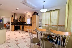 13518 Oak Bend Forest Dr, Houston, TX 77083 - Photo 11