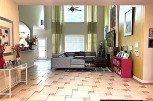 13518 Oak Bend Forest Dr, Houston, TX 77083 - Photo 9