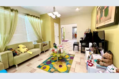 13518 Oak Bend Forest Drive, Houston, TX 77083 - Photo 1