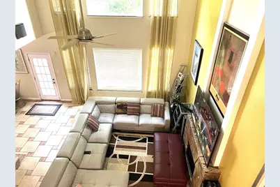 13518 Oak Bend Forest Drive, Houston, TX 77083 - Photo 7