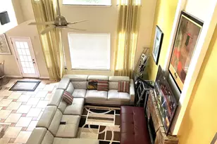 13518 Oak Bend Forest Dr, Houston, TX 77083 - Photo 7