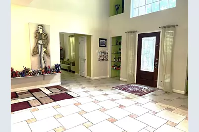 13518 Oak Bend Forest Drive, Houston, TX 77083 - Photo 3