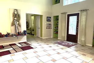 13518 Oak Bend Forest Dr, Houston, TX 77083 - Photo 3