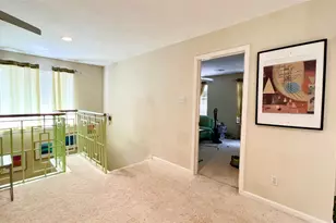 13518 Oak Bend Forest Dr, Houston, TX 77083 - Photo 15