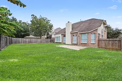 21619 Cimarron Parkway, Katy, TX 77450 - Photo 31