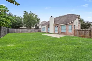 21619 Cimarron Pkwy, Katy, TX 77450 - Photo 31