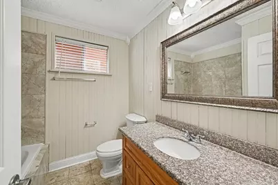 21619 Cimarron Parkway, Katy, TX 77450 - Photo 27