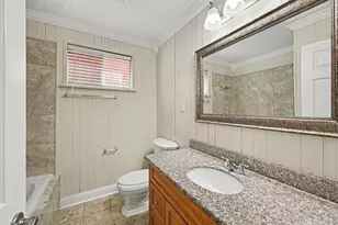 21619 Cimarron Pkwy, Katy, TX 77450 - Photo 27