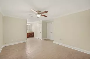21619 Cimarron Pkwy, Katy, TX 77450 - Photo 15
