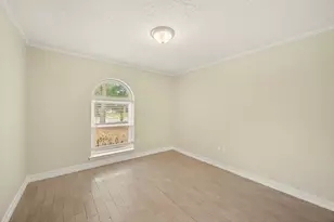 21619 Cimarron Pkwy, Katy, TX 77450 - Photo 21