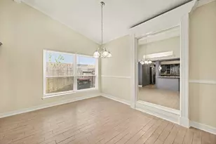 21619 Cimarron Pkwy, Katy, TX 77450 - Photo 13