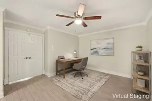 21619 Cimarron Pkwy, Katy, TX 77450 - Photo 17