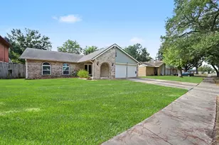 21619 Cimarron Pkwy, Katy, TX 77450 - Photo 3