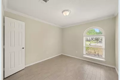 21619 Cimarron Parkway, Katy, TX 77450 - Photo 19