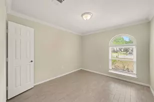 21619 Cimarron Pkwy, Katy, TX 77450 - Photo 19