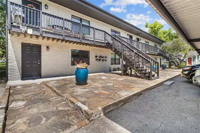 201 S Kansas Avenue, League City, TX 77573 - Photo 1