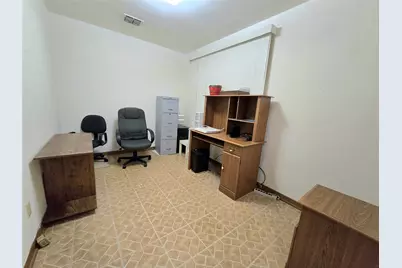 2303 Laird Street, Dayton, TX 77535 - Photo 29