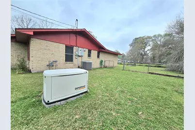 2303 Laird Street, Dayton, TX 77535 - Photo 43