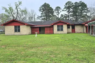 2303 Laird St, Dayton, TX 77535 - Photo 41