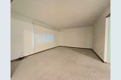 2303 Laird Street, Dayton, TX 77535 - Photo 7