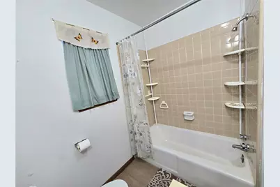 2303 Laird Street, Dayton, TX 77535 - Photo 25