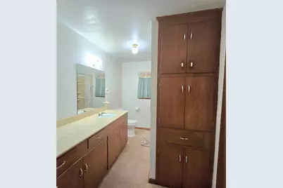 2303 Laird Street, Dayton, TX 77535 - Photo 23