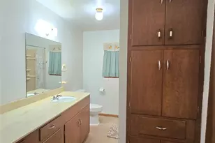 2303 Laird St, Dayton, TX 77535 - Photo 23