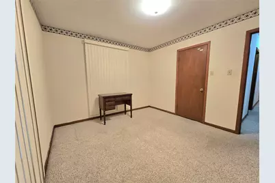 2303 Laird Street, Dayton, TX 77535 - Photo 27