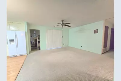 2303 Laird Street, Dayton, TX 77535 - Photo 9