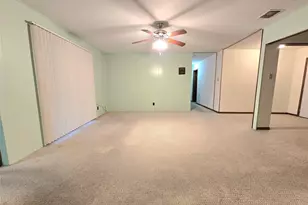 2303 Laird St, Dayton, TX 77535 - Photo 13