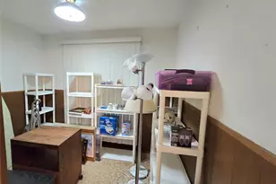 2303 Laird St, Dayton, TX 77535 - Photo 19