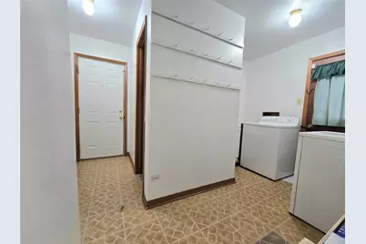 2303 Laird Street, Dayton, TX 77535 - Photo 15