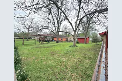 2303 Laird Street, Dayton, TX 77535 - Photo 45