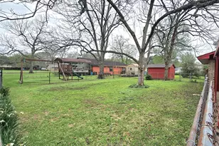 2303 Laird St, Dayton, TX 77535 - Photo 45