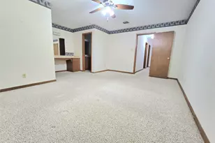 2303 Laird St, Dayton, TX 77535 - Photo 31