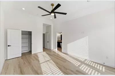 7809 Dyer St, Houston, TX 77088 - Photo 11