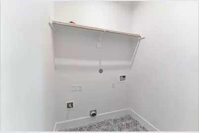 7809 Dyer St, Houston, TX 77088 - Photo 15