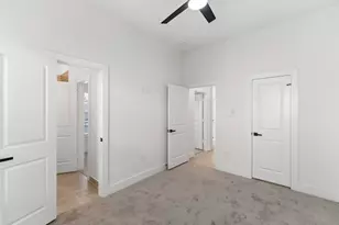 7809 Dyer St, Houston, TX 77088 - Photo 17