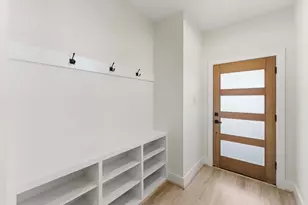 7809 Dyer St, Houston, TX 77088 - Photo 19