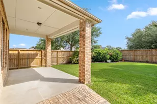 517 West Fork, Webster, TX 77598 - Photo 25