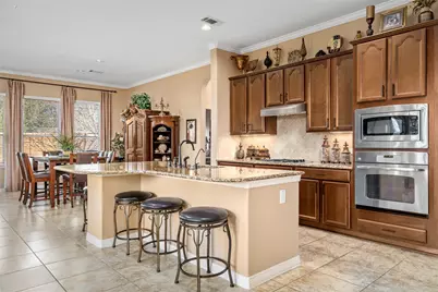 517 W Fork, Webster, TX 77598 - Photo 7