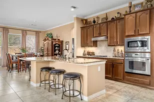 517 West Fork, Webster, TX 77598 - Photo 7