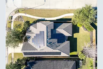 517 W Fork, Webster, TX 77598 - Photo 27